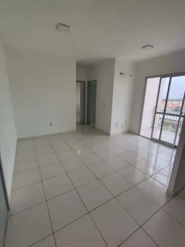 VENDO APARTAMENTO NO BRISAS COM 2 QUARTOS