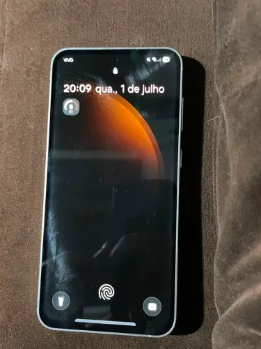 Samsung s23 fe