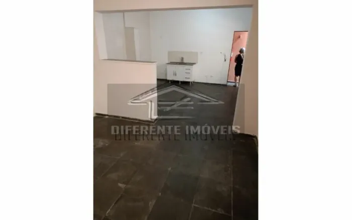 Sala Comercial para Locação 35 m²Tatuapé- Sao Paulo