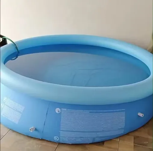 piscina 2900L