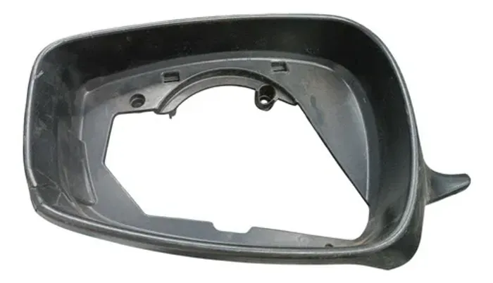 Base Do Retrovisor L.e Hb20s 1.6 2018 C/ Detalhe