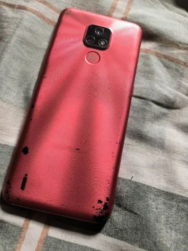 Celular