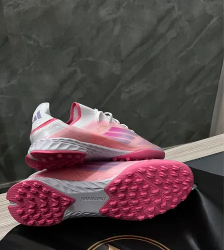 Vendo Chuteira original da Adidas F50