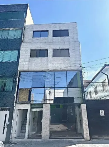 OPORTUNIDADE PRÉDIO COMERCIAL NO MELHOR DA VILA MAZZEI PRÓXIMO AO METRÔ TUCURUVI