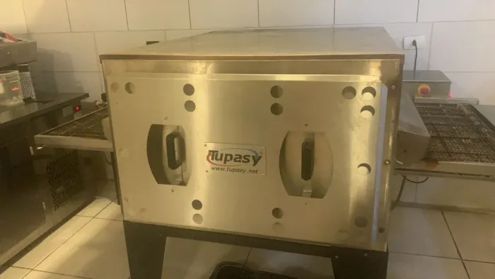 Forno