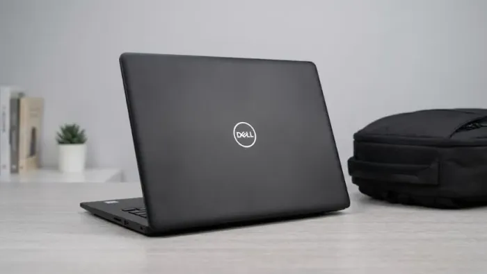 dell latitude 3400 i5 8th generation