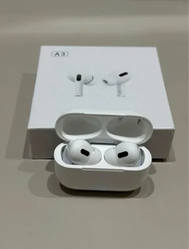 AIR PODS 3º GERAÇÃO TWS