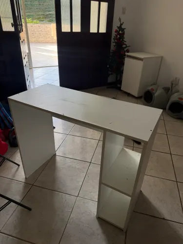 Mesa