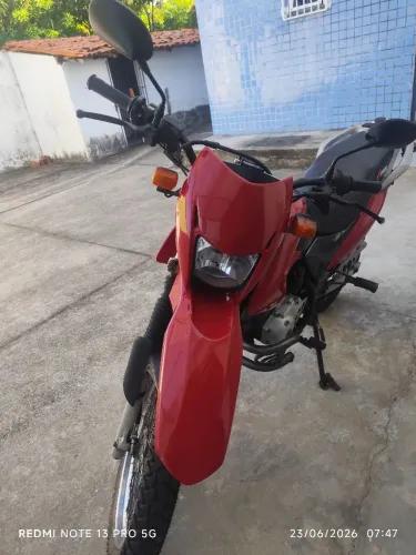 Bross único dono