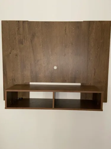 Painel