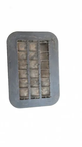 Difusor Ar Porta Ford Ranger Americana 97 