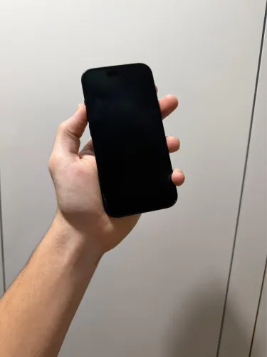 iPhone 15 128gb