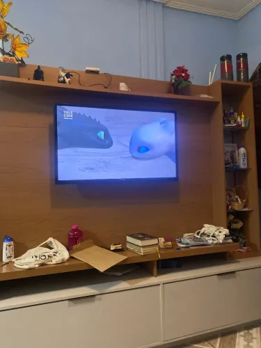 Tv de 39 Samsung