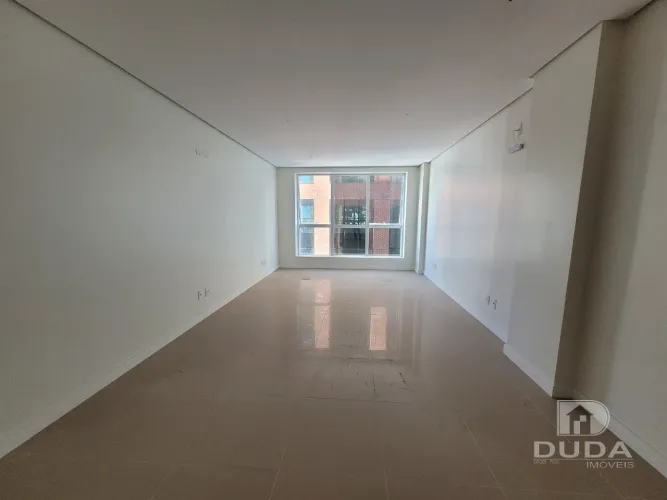 Sala Comercial na Trindade
