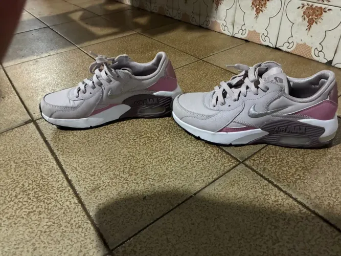 Tênis Nike Feminino 