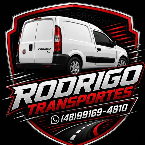 Fretes com Preço Justo em Rolândia e Norte do PR