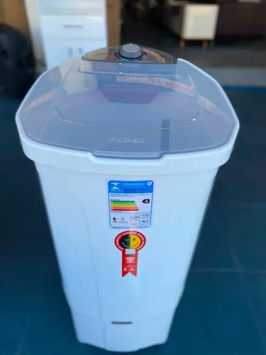 TANQUINHO 10KG