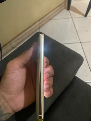 Galaxy s23 plus 8g ram 256g celular impecável 