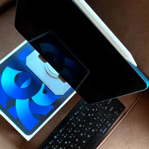 Ipad Air M1 5ª Geração 64GB