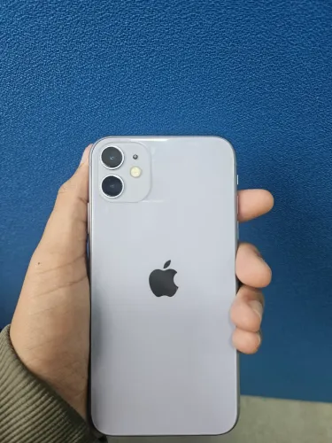 Iphone 11 64gb