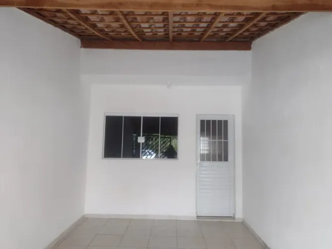 Sobrado à venda no Jardim das Azaleias, em Sorocaba -SP