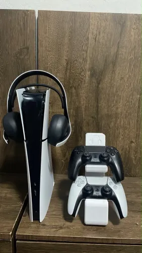 Ps5 slim 1 T