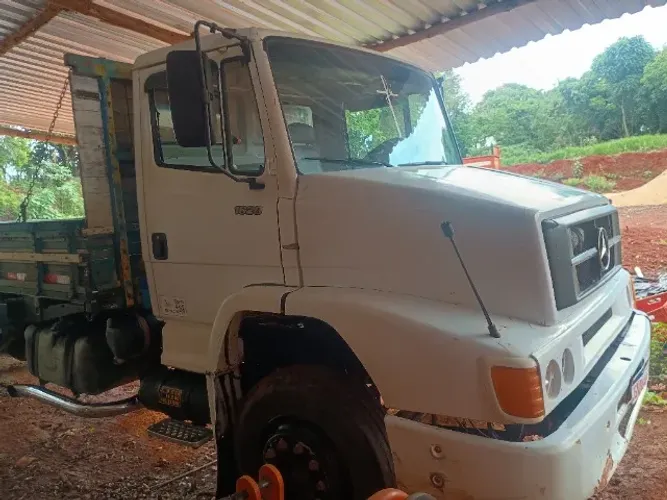 MB 1620