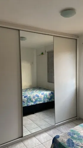 Guarda Roupa