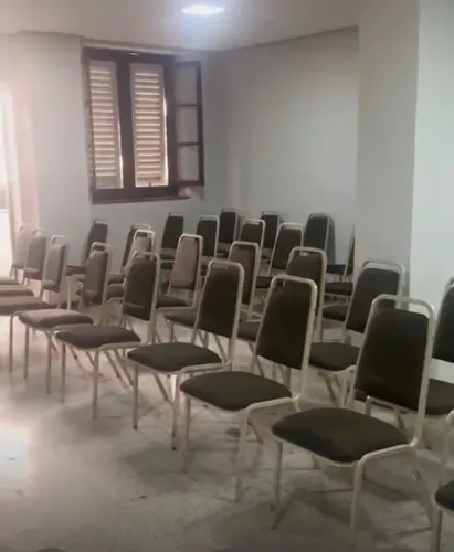 SALA COMERCIAL , Centro BH