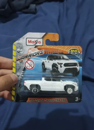 Maisto