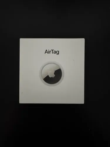 AirTag