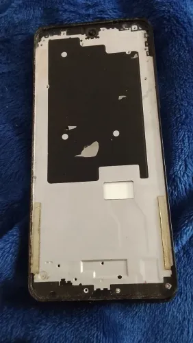 OPPO A40 USADO