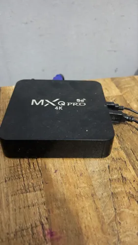 vendo tv semp 42 polegadas