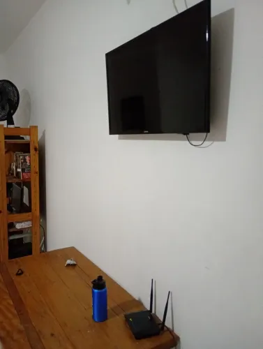 Tv Samsung smart tv