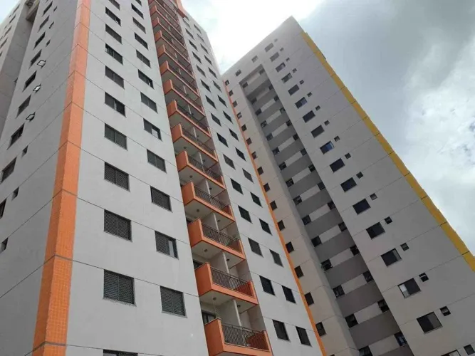 Trianon Residencial