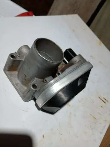 TBI corpo borboleta VW 1.0 1.6 8v ea111