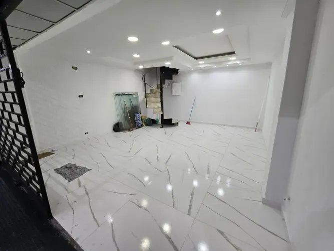 Galeria para aluguel com 59 metros quadrados em Centro - São Paulo - SP