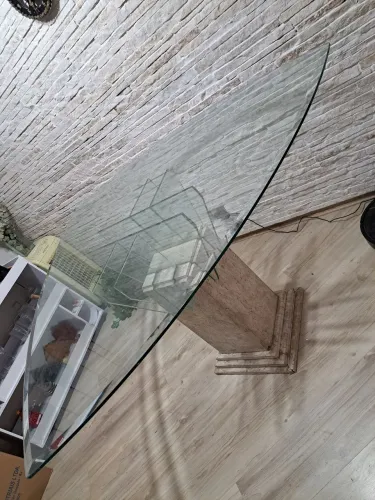 Mesa de jantar
