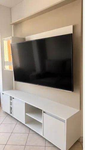 Rack sala