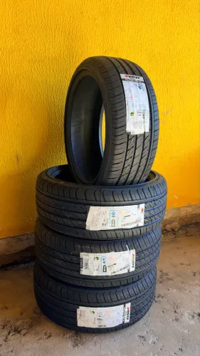 Pneus 195/40 r17 promoção relâmpago ?