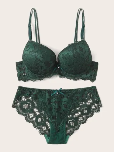 Lingerie