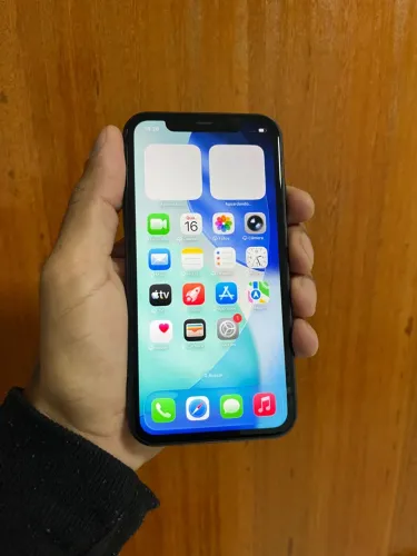 iPhone 11 Original Impecável