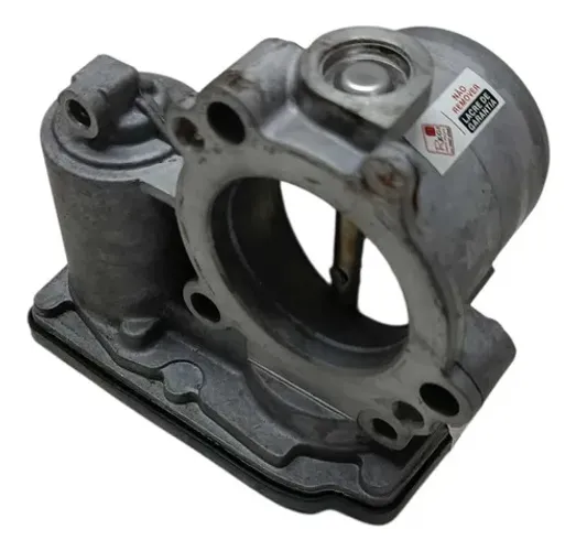 Tbi Corpo Borboleta Fox 1.0 3cc 2015 A 2020