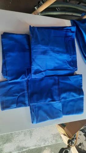 Kit Veterinário Cirúrgico