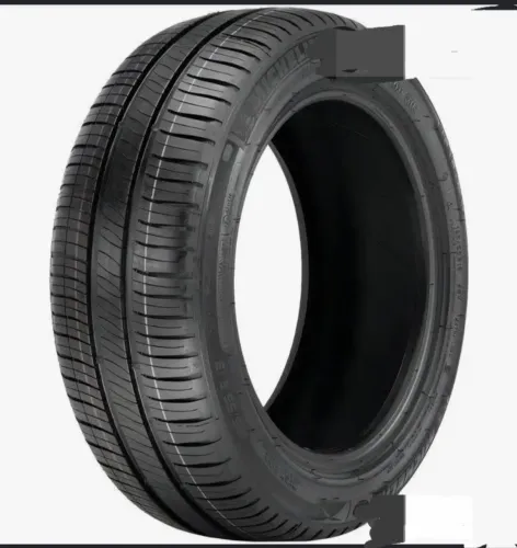 Michelin Energy MX2,195/60 R5