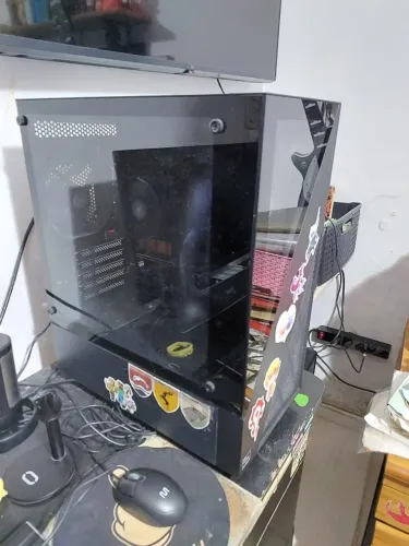 pc ryzen 7 3800x