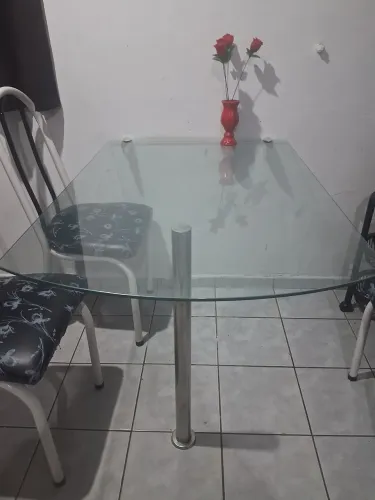 Mesa