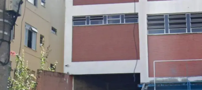LEILÃO JUDICIAL 16 julho m2 Inhaúma - Rio de Janeiro - RJ