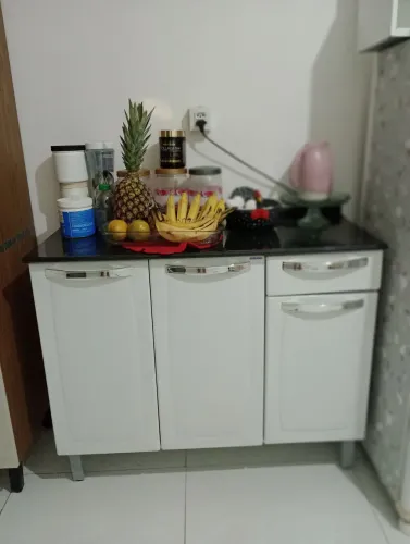 Balcão Itatiaia novo 