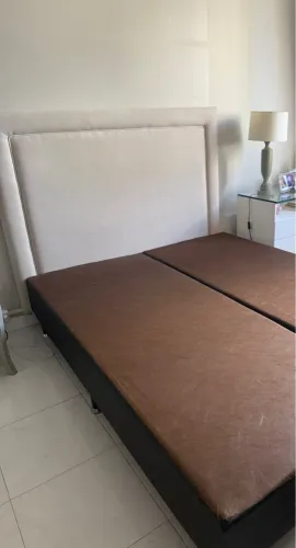 Venda